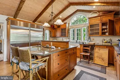 6393 W Rockburn Hill Road, Elkridge, MD 21075 - Photo 21