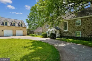 6393 W Rockburn Hill Rd, Elkridge, MD 21075 - Photo 1