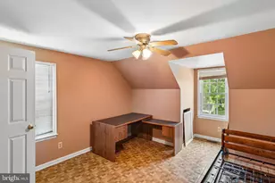 6393 W Rockburn Hill Rd, Elkridge, MD 21075 - Photo 47