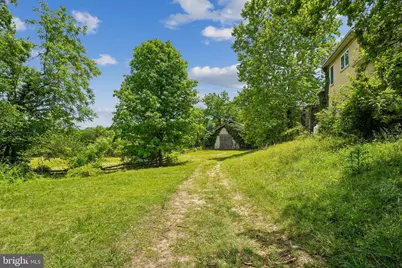 6393 W Rockburn Hill Road, Elkridge, MD 21075 - Photo 63
