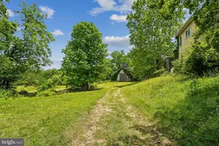6393 W Rockburn Hill Rd, Elkridge, MD 21075 - Photo 63