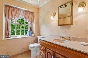 6393 W Rockburn Hill Rd, Elkridge, MD 21075 - Photo 29