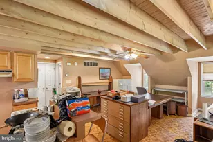 6393 W Rockburn Hill Rd, Elkridge, MD 21075 - Photo 45