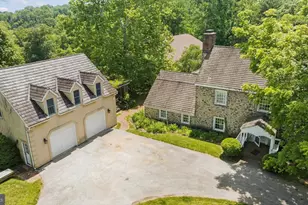 6393 W Rockburn Hill Rd, Elkridge, MD 21075 - Photo 79