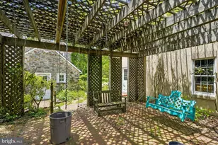 6393 W Rockburn Hill Rd, Elkridge, MD 21075 - Photo 49