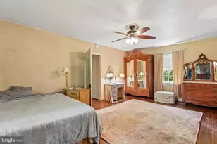 6393 W Rockburn Hill Rd, Elkridge, MD 21075 - Photo 35
