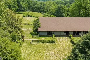 6393 W Rockburn Hill Rd, Elkridge, MD 21075 - Photo 87