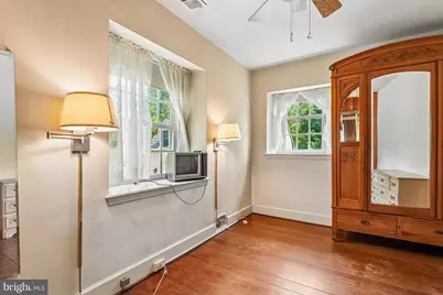 6393 W Rockburn Hill Road, Elkridge, MD 21075 - Photo 27