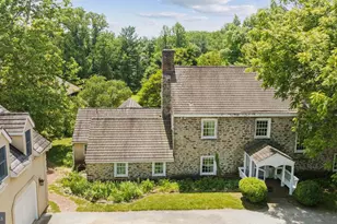 6393 W Rockburn Hill Rd, Elkridge, MD 21075 - Photo 83