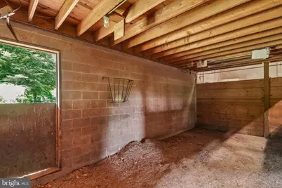 6393 W Rockburn Hill Road, Elkridge, MD 21075 - Photo 73