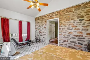 6393 W Rockburn Hill Rd, Elkridge, MD 21075 - Photo 31