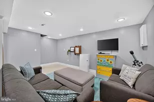 7228 Sleepsoft Cir, Columbia, MD 21045 - Photo 37