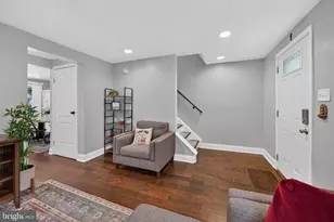 7228 Sleepsoft Cir, Columbia, MD 21045 - Photo 9