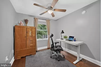 7228 Sleep Soft Circle, Columbia, MD 21045 - Photo 29