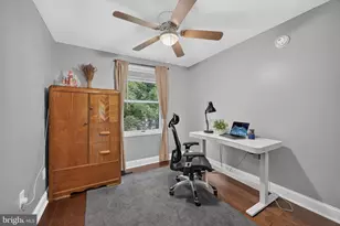 7228 Sleepsoft Cir, Columbia, MD 21045 - Photo 29