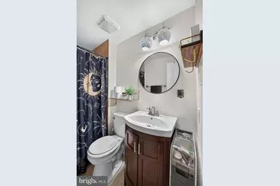 7228 Sleep Soft Circle, Columbia, MD 21045 - Photo 25