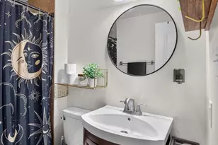 7228 Sleepsoft Cir, Columbia, MD 21045 - Photo 25