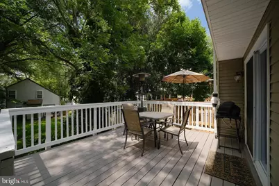 7228 Sleep Soft Circle, Columbia, MD 21045 - Photo 43