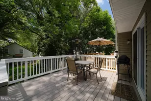 7228 Sleepsoft Cir, Columbia, MD 21045 - Photo 43