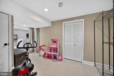 7228 Sleep Soft Circle, Columbia, MD 21045 - Photo 41