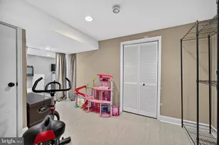 7228 Sleepsoft Cir, Columbia, MD 21045 - Photo 41