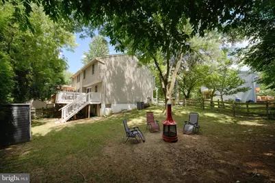7228 Sleep Soft Circle, Columbia, MD 21045 - Photo 45