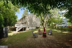 7228 Sleepsoft Cir, Columbia, MD 21045 - Photo 45