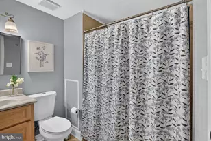 7228 Sleepsoft Cir, Columbia, MD 21045 - Photo 33