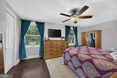 7228 Sleep Soft Circle, Columbia, MD 21045 - Photo 21