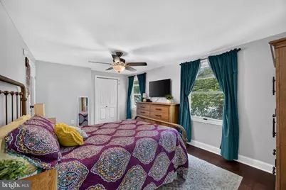 7228 Sleep Soft Circle, Columbia, MD 21045 - Photo 23