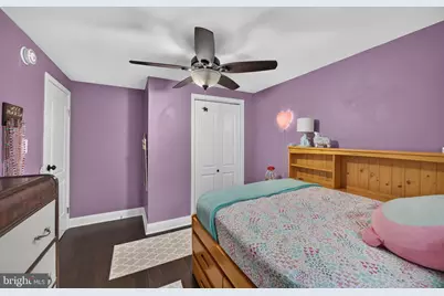 7228 Sleep Soft Circle, Columbia, MD 21045 - Photo 27