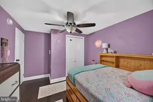 7228 Sleepsoft Cir, Columbia, MD 21045 - Photo 27