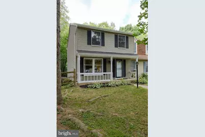 7228 Sleep Soft Circle, Columbia, MD 21045 - Photo 3