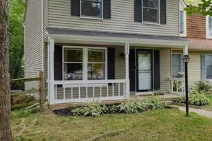 7228 Sleepsoft Cir, Columbia, MD 21045 - Photo 3