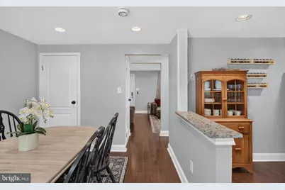 7228 Sleep Soft Circle, Columbia, MD 21045 - Photo 15