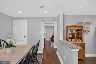 7228 Sleepsoft Cir, Columbia, MD 21045 - Photo 15