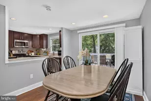 7228 Sleepsoft Cir, Columbia, MD 21045 - Photo 13