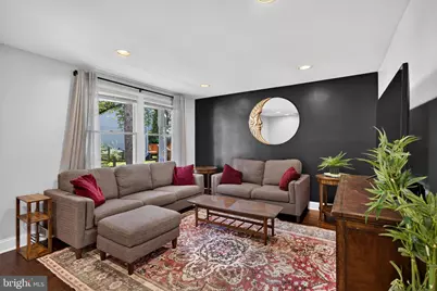 7228 Sleep Soft Circle, Columbia, MD 21045 - Photo 7