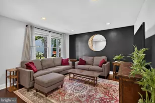 7228 Sleepsoft Cir, Columbia, MD 21045 - Photo 7