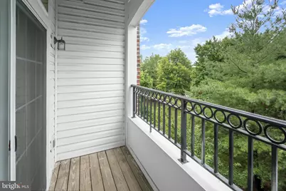 5801 Clipper Lane #302, Clarksville, MD 21029 - Photo 5
