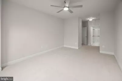 5801 Clipper Lane #302, Clarksville, MD 21029 - Photo 27