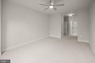 5801 Clipper Ln, Clarksville, MD 21029 - Photo 27