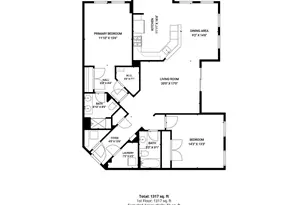 5801 Clipper Ln, Clarksville, MD 21029 - Photo 31