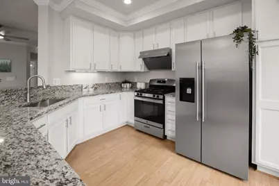 5801 Clipper Lane #302, Clarksville, MD 21029 - Photo 15