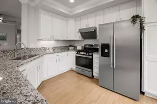 5801 Clipper Ln, Clarksville, MD 21029 - Photo 15