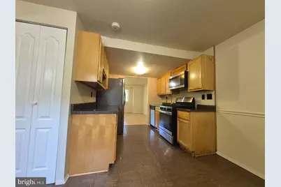 9323 Matador Road, Columbia, MD 21045 - Photo 5