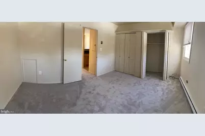 9323 Matador Road, Columbia, MD 21045 - Photo 23