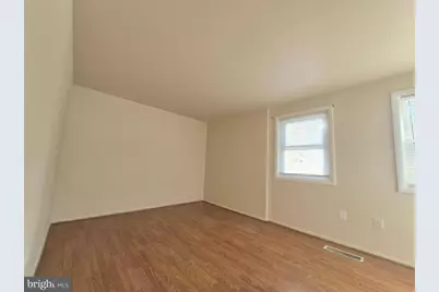 9323 Matador Road, Columbia, MD 21045 - Photo 9