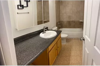 9323 Matador Road, Columbia, MD 21045 - Photo 7