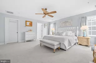 6219 Austin Way, Elkridge, MD 21075 - Photo 35